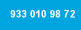933 010 98 72
